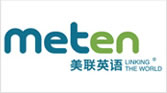 東明400電話辦理