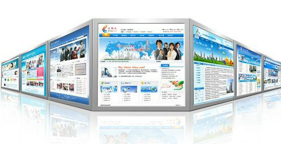 143658676915983.jpg 143658676915983.jpg