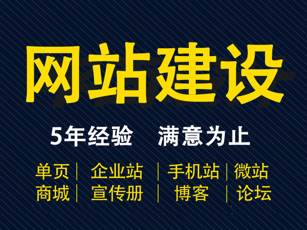 O1CN019Dxia11jjySnHNk1J_!!81974585.jpg O1CN019Dxia11jjySnHNk1J_!!81974585.jpg