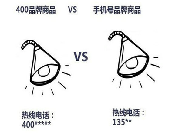 20.jpg 20.jpg