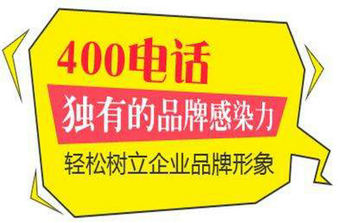 35.jpg 35.jpg