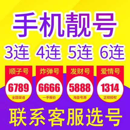 59.jpg 59.jpg