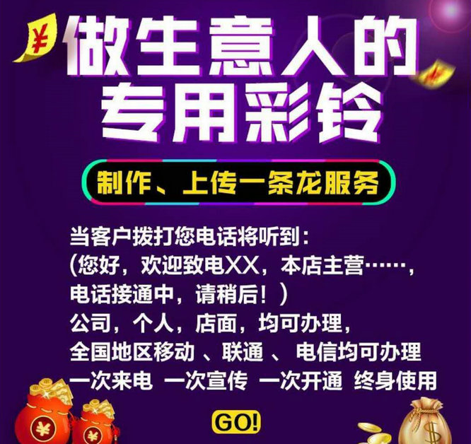 105.jpg 105.jpg