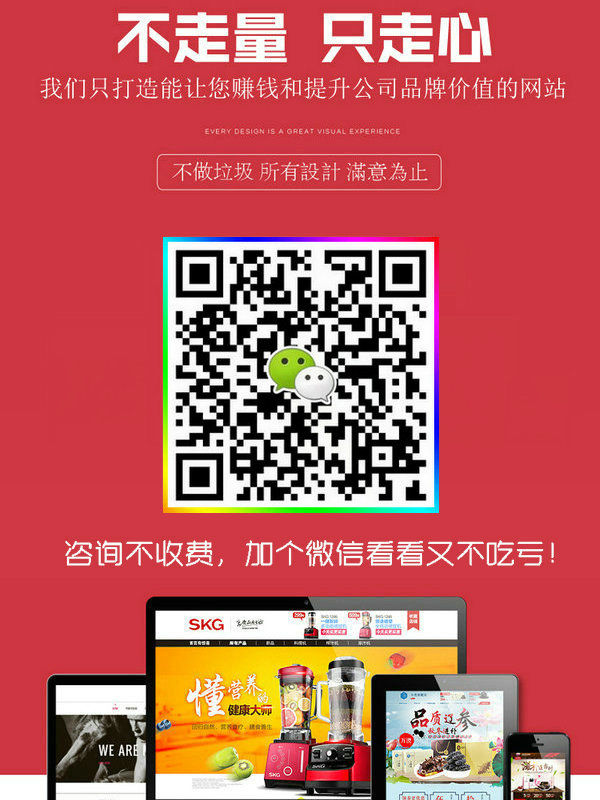 61_副本.jpg 61_副本.jpg