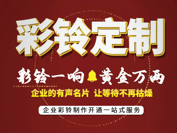 2020112942531173.gif 2020112942531173.gif