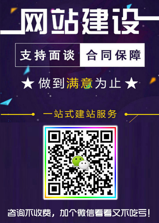 21_副本.jpg 21_副本.jpg