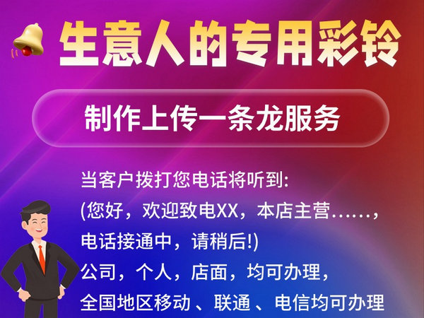 27_副本.jpg 27_副本.jpg