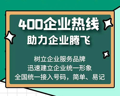 60.jpg 60.jpg